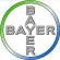 Insecticid profesional Bayer Max Force IC gel anti gandaci de bucatarie gandac negru si rosu 5 gr