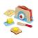 Set de joaca toaster melissa and doug