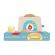 Set de joaca toaster melissa and doug