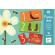 Puzzle duo djeco numere