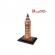 Puzzle 3d cu led big ben 28 piese