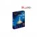 Puzzle 3d cu led statuia libertatii 37 piese