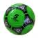 Minge fotbal cusuta 5 Official DEK1225