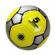 Minge fotbal cusuta 5 Official DEK1225