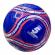 Minge fotbal cusuta 5 Official DEK1225