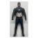 Figurina Avengers EndGame, Super Hero Captain America, 25 cm