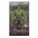 Figurina Avengers EndGame, Super Hero Hulk, 25 cm