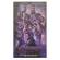 Figurina Avengers EndGame, Super Hero Hulk, 25 cm