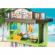 Playmobil family fun - bar pe plaja