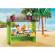 Playmobil family fun - bar pe plaja