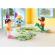 Playmobil family fun - club de joaca pentru copii