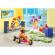 Playmobil family fun - club de joaca pentru copii