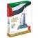 Puzzle 3d burj al arab nivel complex 101 piese