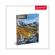 Puzzle 3d cu brosura castelul neuschwanstein 128 piese