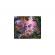 Puzzle haita lupi 1000 piese