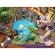Puzzle aventura origami 1500 piese
