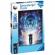 Puzzle leu 300 piese