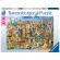 Puzzle obiective turistice 1000 piese