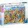 Puzzle obiective turistice 1000 piese