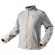 Bluza polar gri nr.52 neo tools 81-501-l