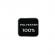 Bluza polar gri nr.52 neo tools 81-501-l