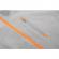Bluza polar gri nr.52 neo tools 81-501-l