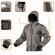 Jacheta de lucru softshell neo tools