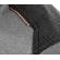 Jacheta de lucru softshell neo tools