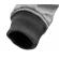 Jacheta de lucru softshell neo tools