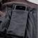 Jacheta de lucru softshell neo tools