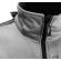 Jacheta de lucru softshell neo tools