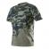 Tricou model camo nr.l/52 neo tools 81-613-l
