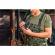 Tricou model camo nr.l/52 neo tools 81-613-l