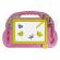 Tabla magnetica magic scribbler princess