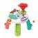 Masuta activitati multifunctionala Hola Toys Learn Discover