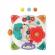 Masuta activitati multifunctionala Hola Toys Learn Discover