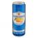 Bautura racoritoare carbogazoasa l'aranciata  sanpellegrino 33cl sgr