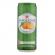 Bautura racoritoare carbogazoasa l'aranciata amara sanpellegrino 33cl sgr