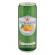 Bautura racoritoare carbogazoasa l'aranciata amara sanpellegrino 33cl sgr