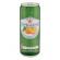 Bautura racoritoare carbogazoasa l'aranciata amara sanpellegrino 33cl