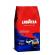 Cafea lavazza crema e gusto espresso boabe 1 kg