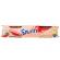 Crema cu prosciutto simmenthal spuntì al prosciutto 2 buc x 84 g