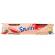 Crema cu prosciutto simmenthal spuntì al prosciutto 2 buc x 84 g