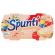 Crema cu prosciutto simmenthal spuntì al prosciutto 2 buc x 84 g