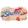 Crema cu prosciutto simmenthal spuntì al prosciutto 2 buc x 84 g