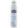 Deodorant italian neutro roberts spray delicato 150ml