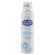 Deodorant italian neutro roberts spray delicato 150ml