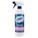Detergent anticalcar pentru cabina de dus quasar 580 ml