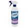 Detergent anticalcar pentru cabina de dus quasar 580 ml