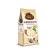 Praline italiene gianduiotti cu ciocolata alba crispo 140g